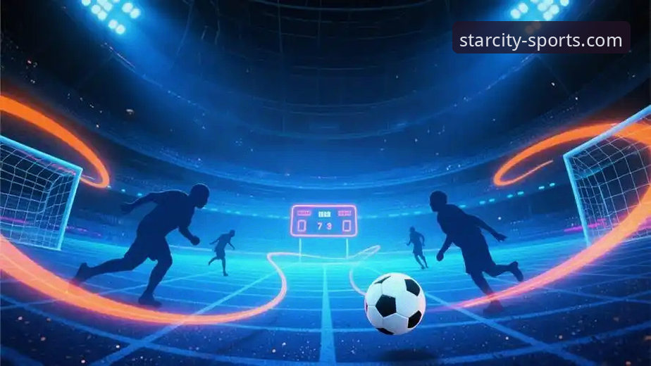 官方版vs破解版：星空体育APP应用下载手机版全面对比，哪个更适合你？