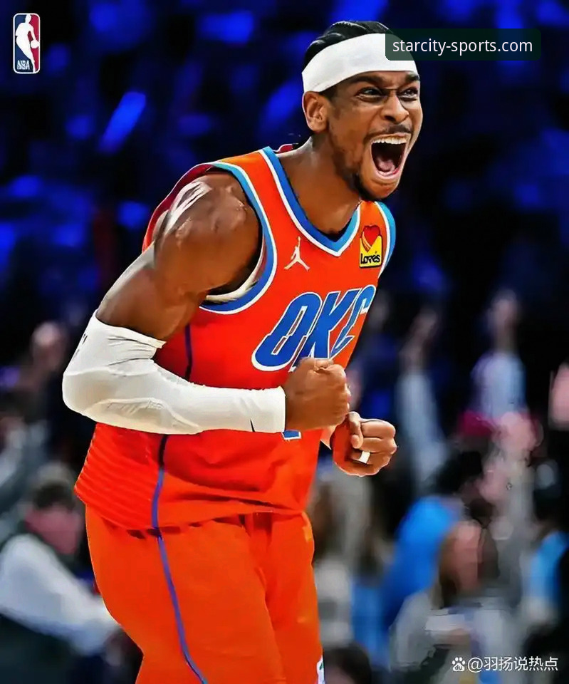 雷霆加时险胜活塞：亚历山大47分封神之夜，星空体育平台深度解析这场巅峰对决的战术密码