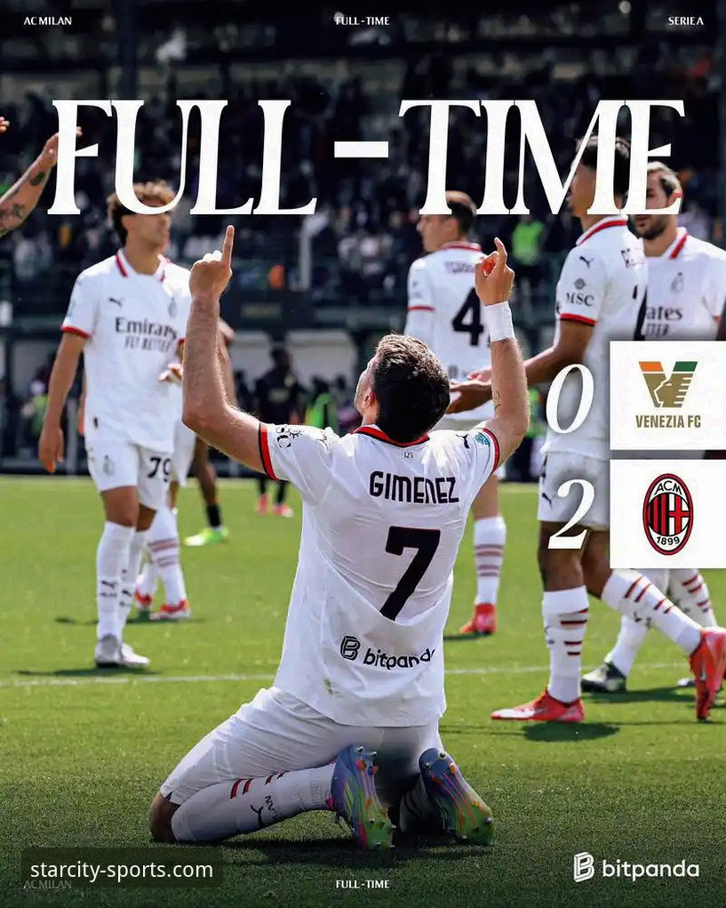 意大利再折戟附加赛，无缘世界杯正赛最新动态，星空体育平台深度解析蓝衣军团困境