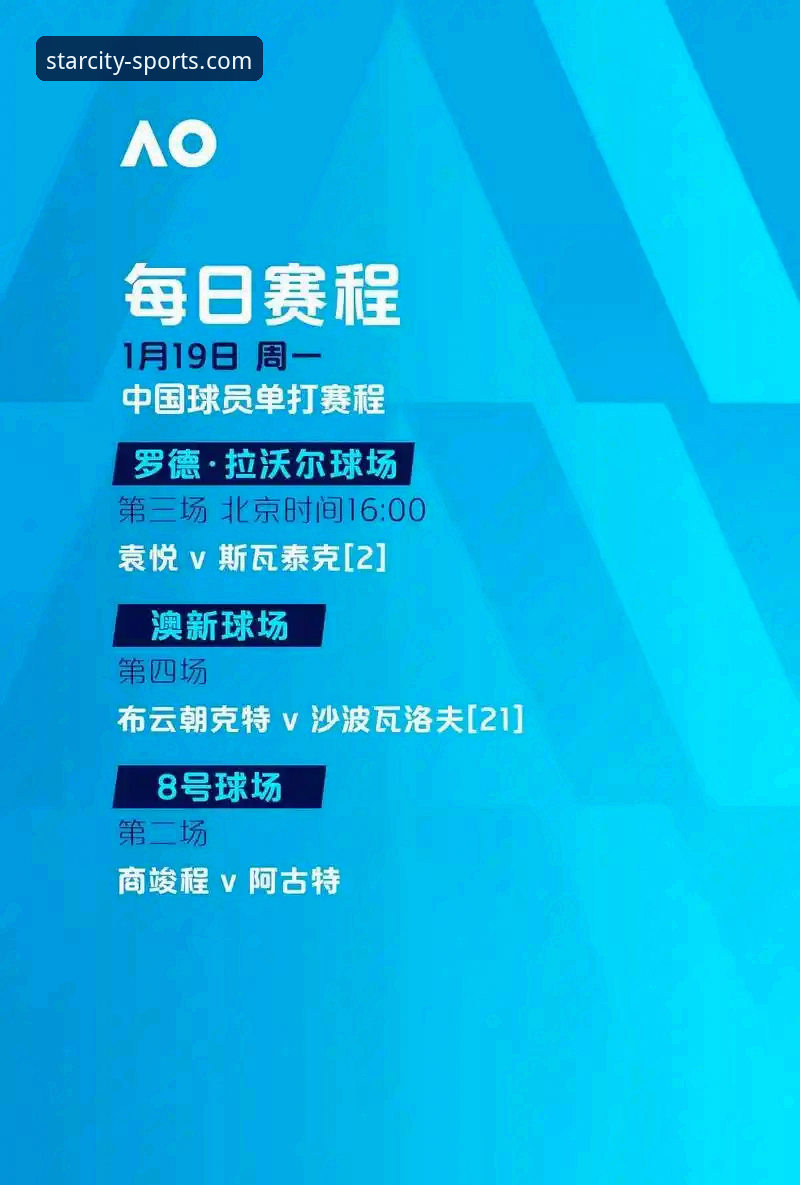 世界杯绝杀之夜，星空体育APP观赛体验完整指南