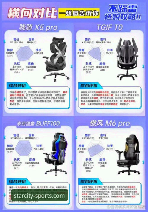 星空体育APP体验版下载使用技巧深度评测——从安装到高阶功能的全面对比分析
