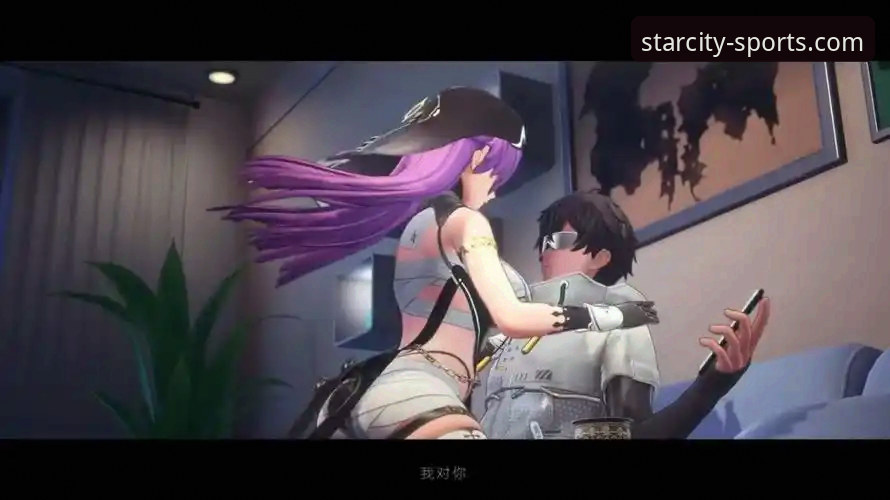 星空体育APP安卓安装包完整下载指南：官方正版获取与安全使用全解析