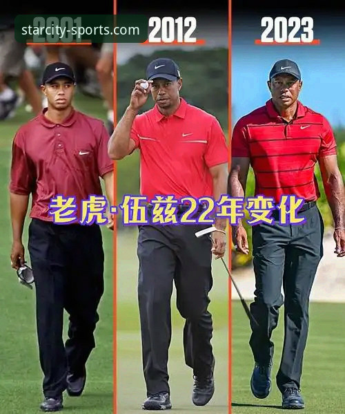 星空体育APP手机下载 老虎伍兹药物驾驶事件背后,体育迷该如何理性看待运动员的困境?